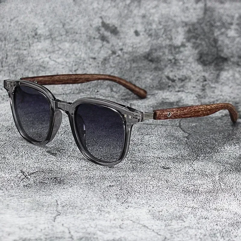 Sunglasses Uv400 - Okulary przeciwsłoneczne dla mężczyzn i kobiet,