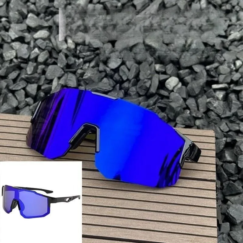 Okulary sportowe do jazdy na r – Sunglasses Uv400 recenzja i cena