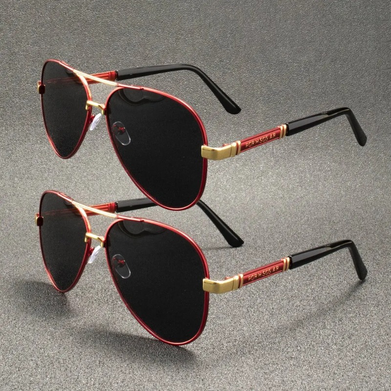 1/2 sztuki – okulary przeciwsł – Designer Sunglasses recenzja i cena