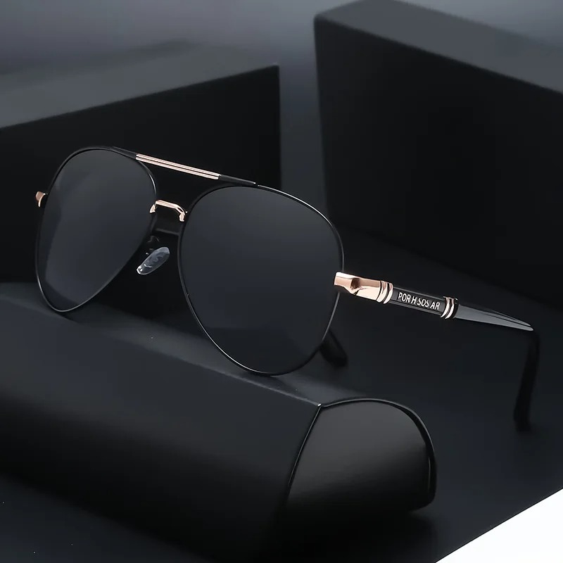 1/2 sztuki – okulary przeciwsł – Designer Sunglasses recenzja i cena