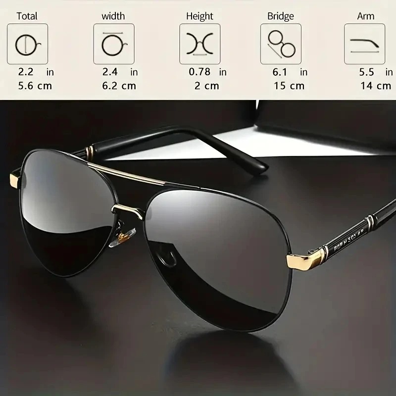 1/2 sztuki – okulary przeciwsł – Designer Sunglasses recenzja i cena