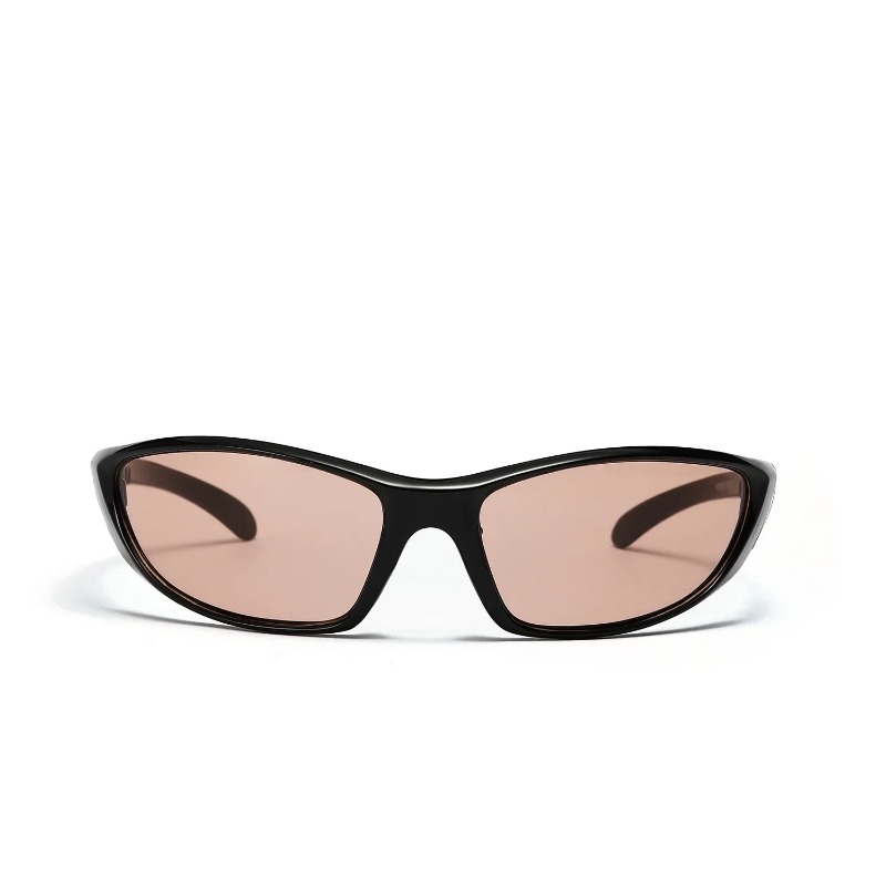 Nowe srebrne okulary przeciwsł – Sunglasses Uv400 recenzja i cena