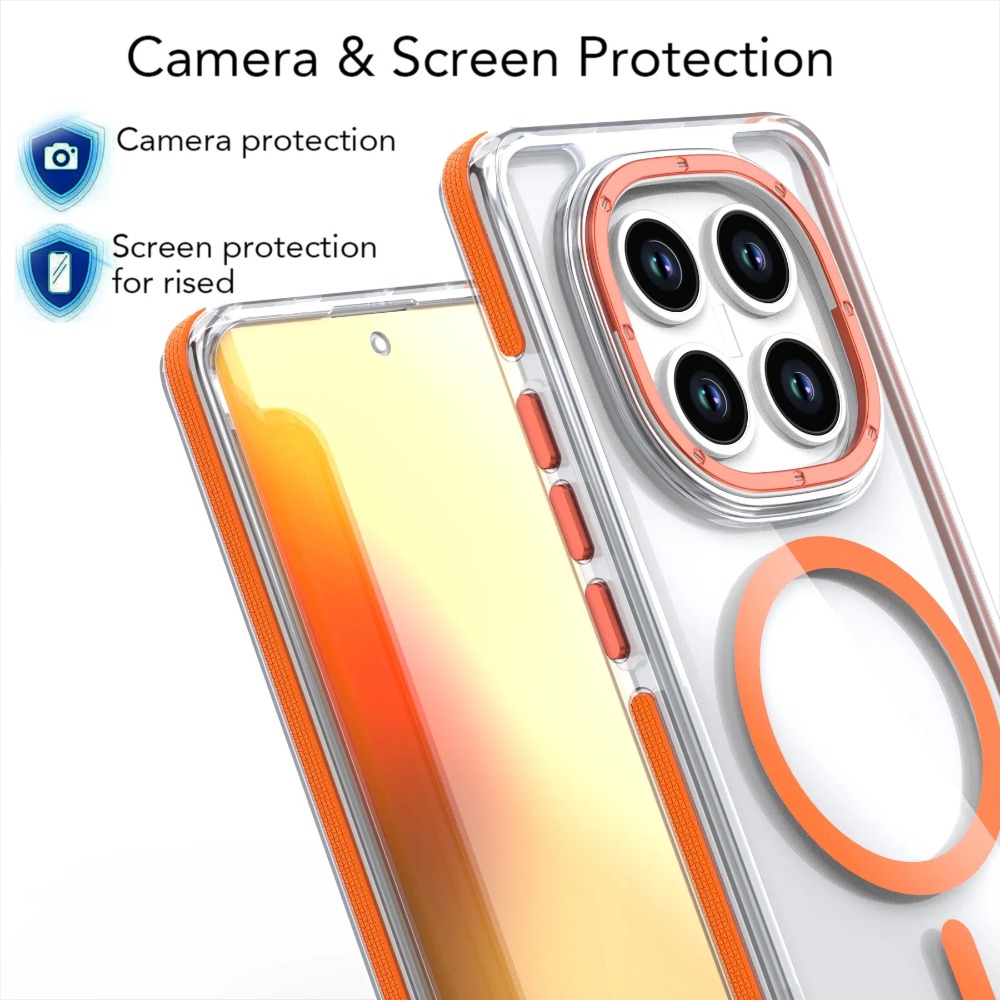 Oryginalne, wysokiej jakości,  – Premium Cigar Case recenzja i cena