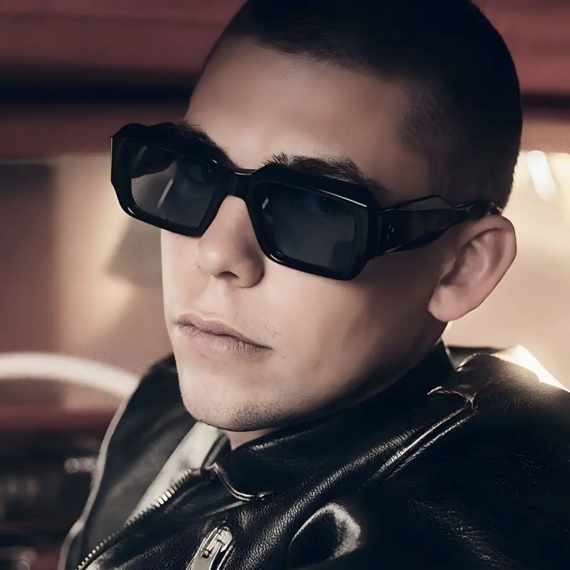Nowe okulary przeciwsłoneczne  – Designer Sunglasses recenzja i cena