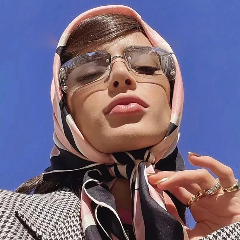 Nowe damskie okulary przeciwsł – Designer Sunglasses recenzja i cena