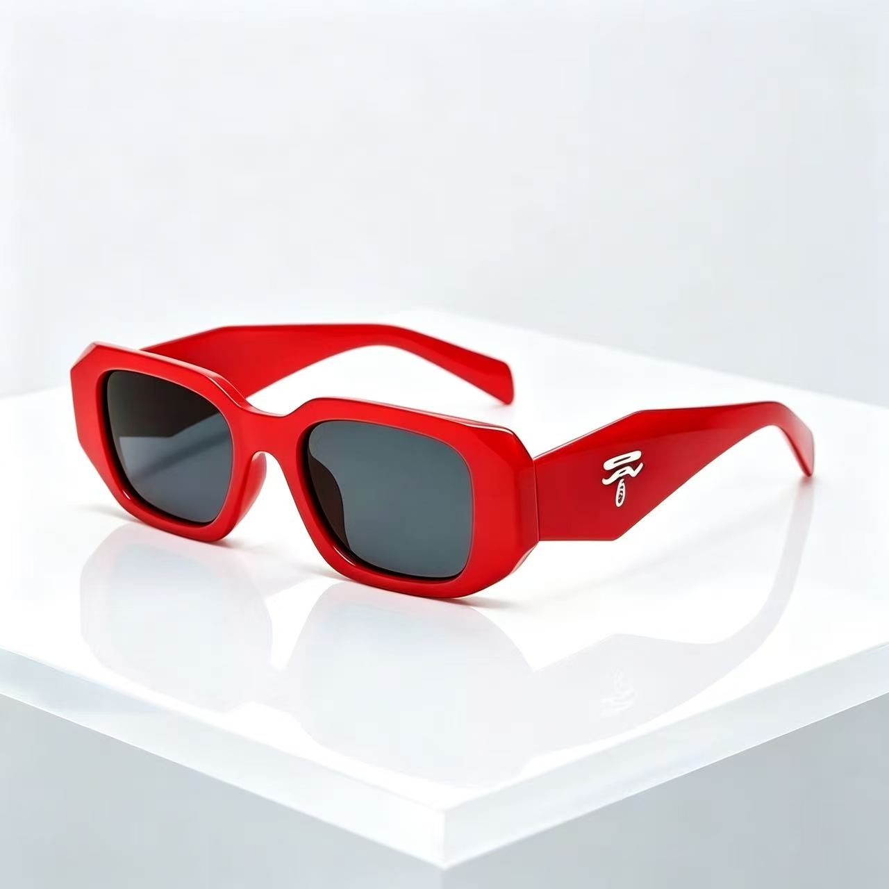 Klasyczne okulary przeciwsłone – Designer Sunglasses recenzja i cena