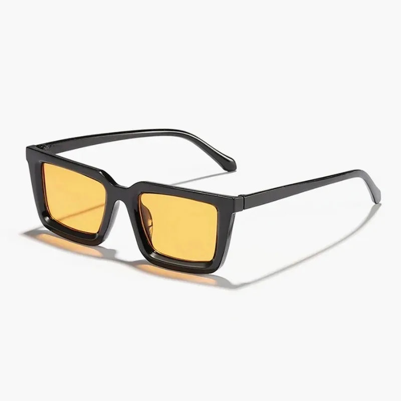 Klasyczne okulary przeciwsłone – Designer Sunglasses recenzja i cena