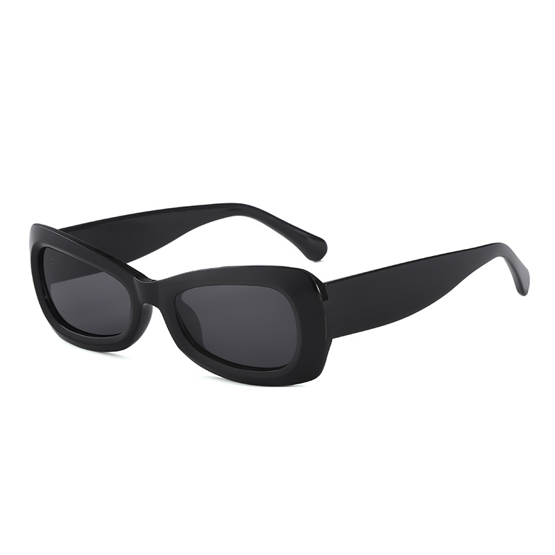 Modne okulary przeciwsłoneczne – Sunglasses Uv400 recenzja i cena