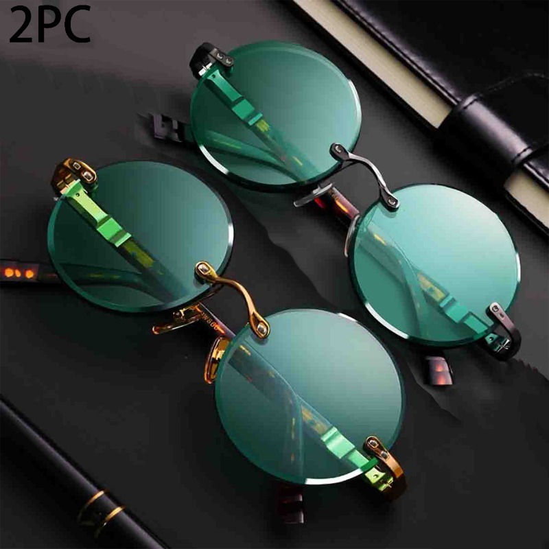 Klasyczne modne okulary przeci – Designer Sunglasses recenzja i cena