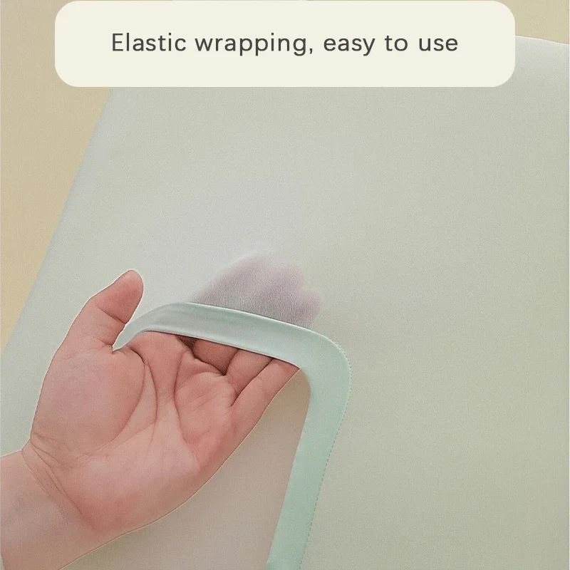 1 chłodna letnia poszewka z je – Silk Pillowcase recenzja i cena