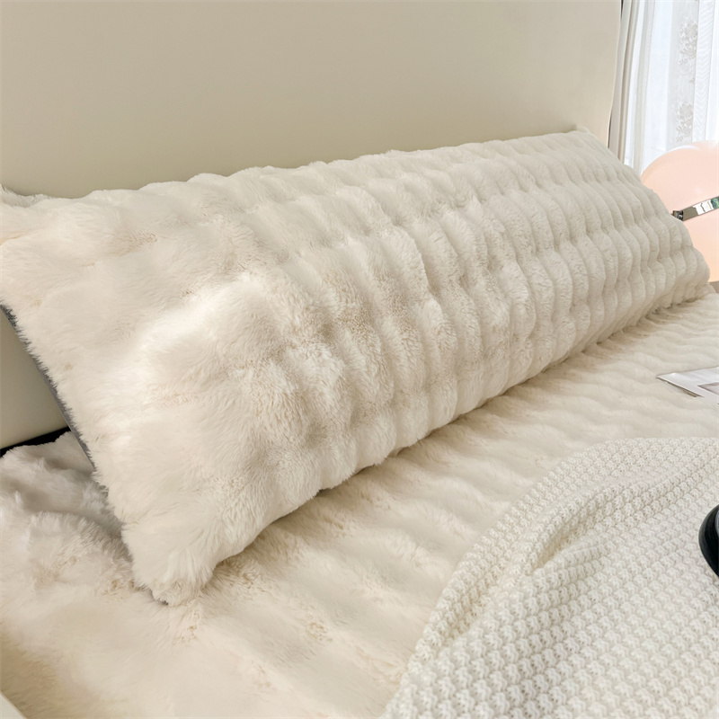 1 szt. pluszowa poduszka w jed – Silk Pillowcase recenzja i cena